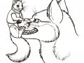 FoxSquirrel1Ink.jpg